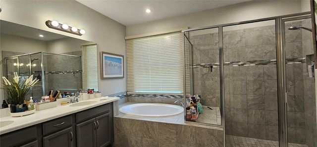 3843 CARRICK BEND DRIVE, Kissimmee, FL 34746