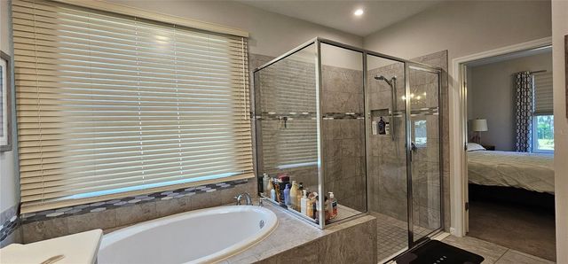 3843 CARRICK BEND DRIVE, Kissimmee, FL 34746