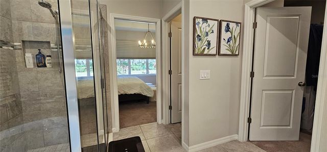 3843 CARRICK BEND DRIVE, Kissimmee, FL 34746