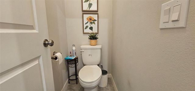 3843 CARRICK BEND DRIVE, Kissimmee, FL 34746