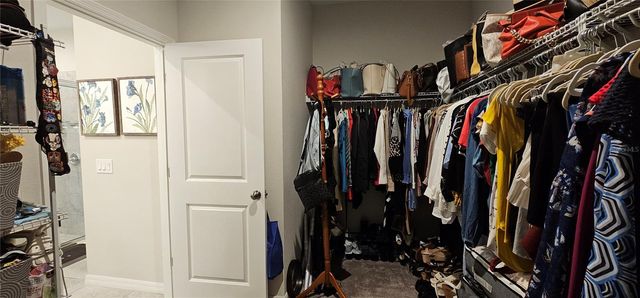 3843 CARRICK BEND DRIVE, Kissimmee, FL 34746