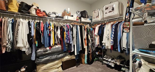 3843 CARRICK BEND DRIVE, Kissimmee, FL 34746