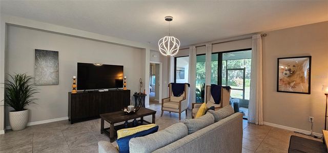 3843 CARRICK BEND DRIVE, Kissimmee, FL 34746