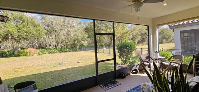 3843 CARRICK BEND DRIVE, Kissimmee, FL 34746