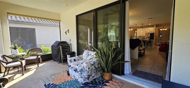 3843 CARRICK BEND DRIVE, Kissimmee, FL 34746