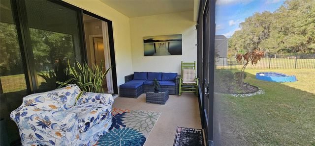 3843 CARRICK BEND DRIVE, Kissimmee, FL 34746