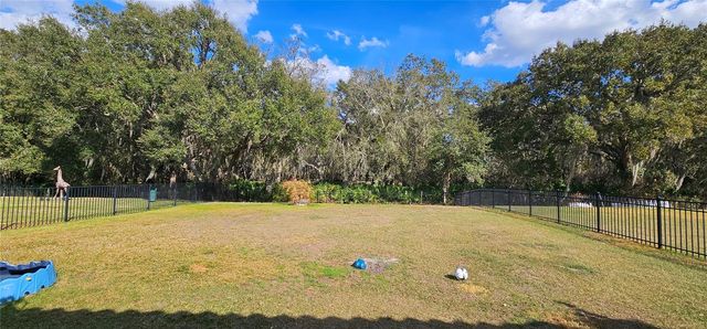 3843 CARRICK BEND DRIVE, Kissimmee, FL 34746