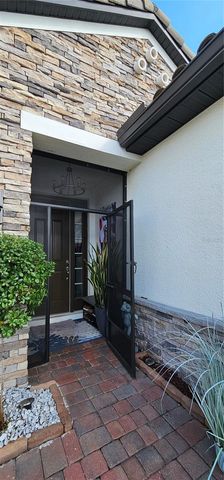 3843 CARRICK BEND DRIVE, Kissimmee, FL 34746