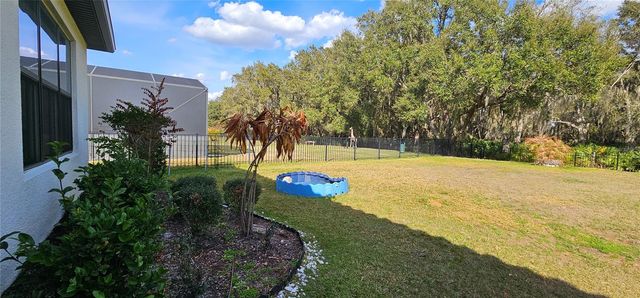 3843 CARRICK BEND DRIVE, Kissimmee, FL 34746