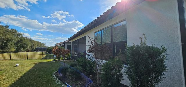 3843 CARRICK BEND DRIVE, Kissimmee, FL 34746