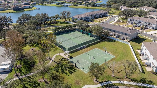 3843 CARRICK BEND DRIVE, Kissimmee, FL 34746