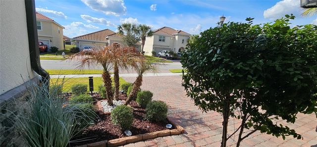 3843 CARRICK BEND DRIVE, Kissimmee, FL 34746