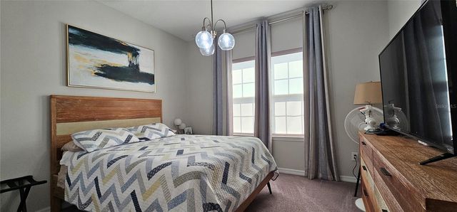 3843 CARRICK BEND DRIVE, Kissimmee, FL 34746