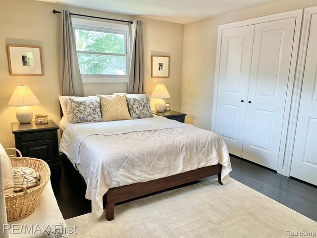 908 Marywood Drive, Royal Oak, MI 48067