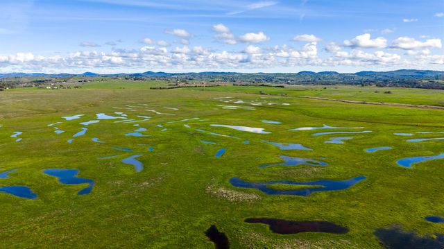 4873 Gladding Rd, Lincoln, CA 95648