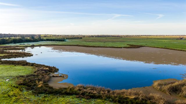 4873 Gladding Rd, Lincoln, CA 95648