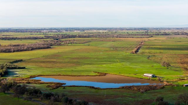 4873 Gladding Rd, Lincoln, CA 95648