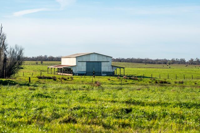 4873 Gladding Rd, Lincoln, CA 95648