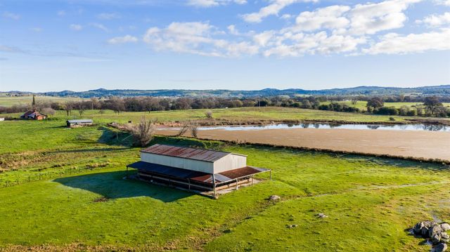 4873 Gladding Rd, Lincoln, CA 95648