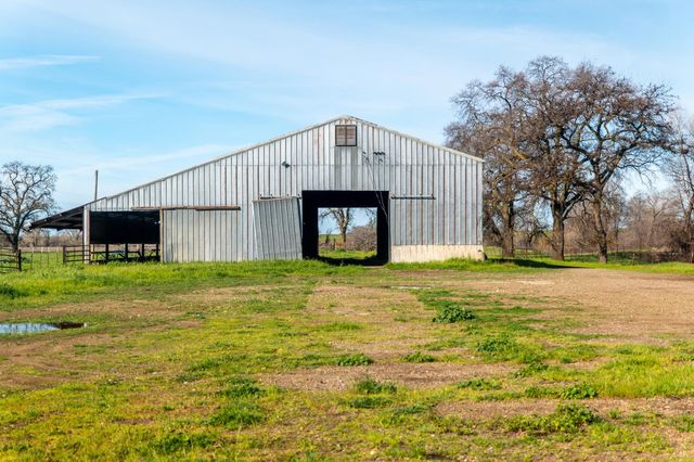 4873 Gladding Rd, Lincoln, CA 95648