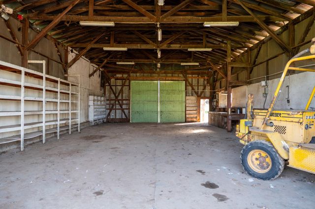 4873 Gladding Rd, Lincoln, CA 95648