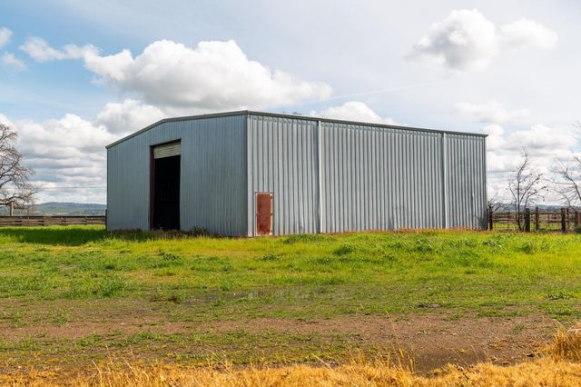 4873 Gladding Rd, Lincoln, CA 95648