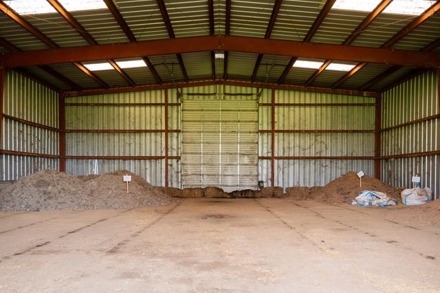 4873 Gladding Rd, Lincoln, CA 95648