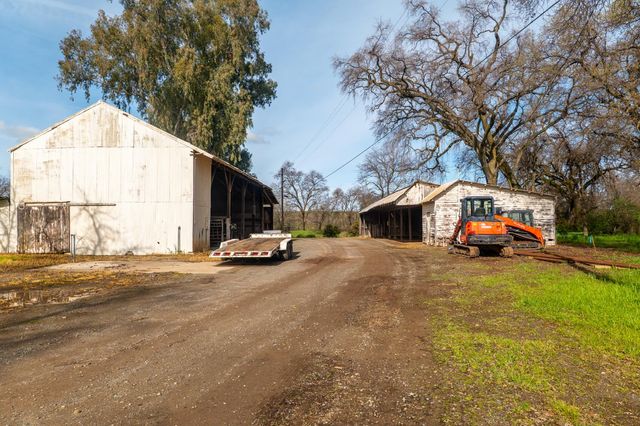 4873 Gladding Rd, Lincoln, CA 95648