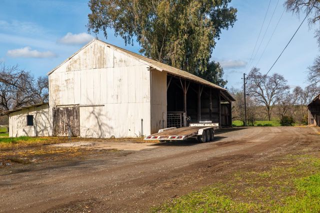 4873 Gladding Rd, Lincoln, CA 95648