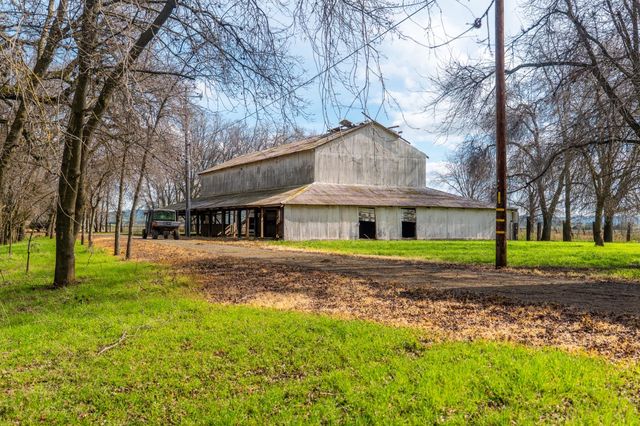 4873 Gladding Rd, Lincoln, CA 95648