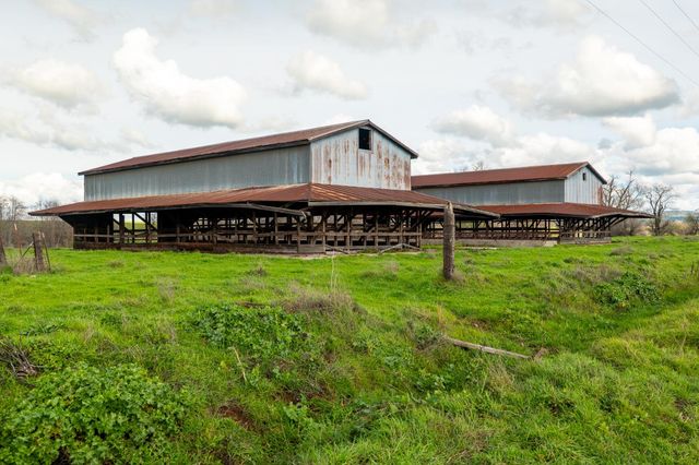 4873 Gladding Rd, Lincoln, CA 95648