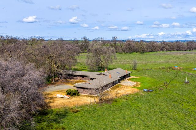 4873 Gladding Rd, Lincoln, CA 95648