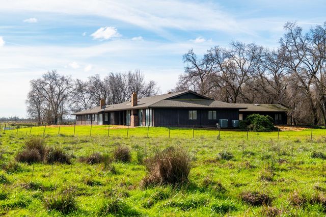 4873 Gladding Rd, Lincoln, CA 95648