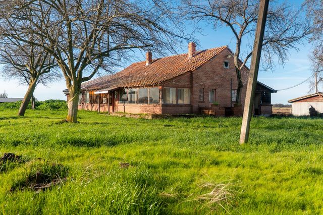 4873 Gladding Rd, Lincoln, CA 95648