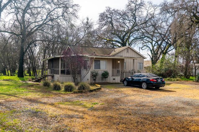 4873 Gladding Rd, Lincoln, CA 95648