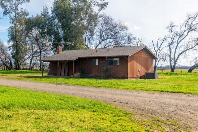 4873 Gladding Rd, Lincoln, CA 95648