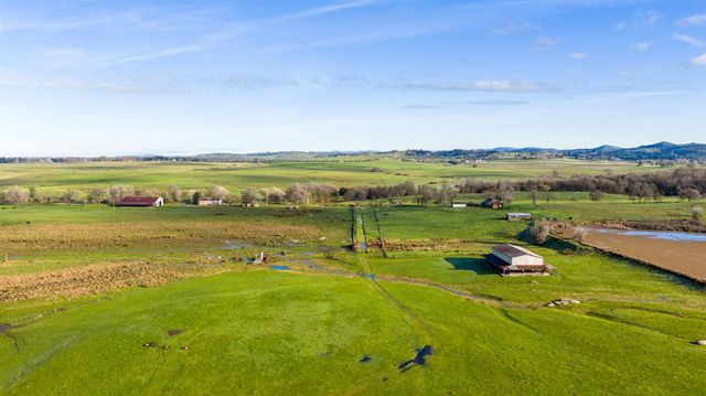 4873 Gladding Rd, Lincoln, CA 95648