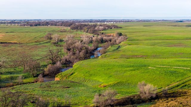 4873 Gladding Rd, Lincoln, CA 95648