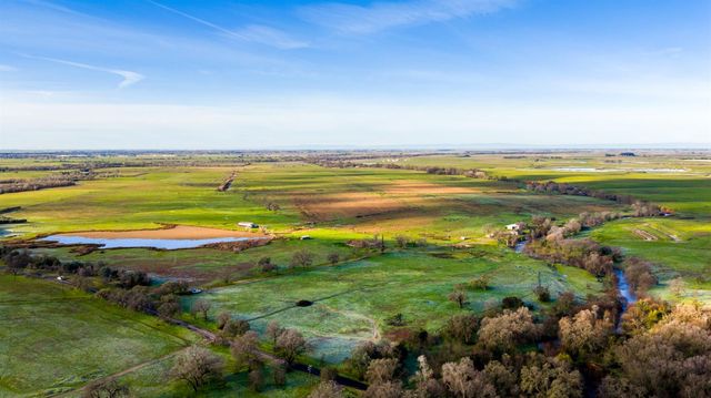 4873 Gladding Rd, Lincoln, CA 95648