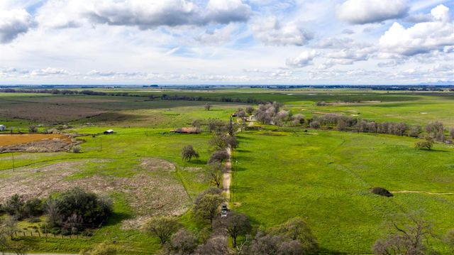 4873 Gladding Rd, Lincoln, CA 95648