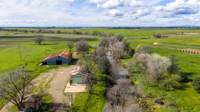 4873 Gladding Rd, Lincoln, CA 95648