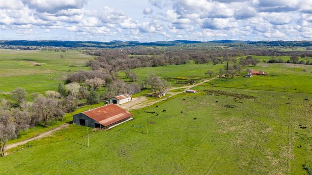 4873 Gladding Rd, Lincoln, CA 95648