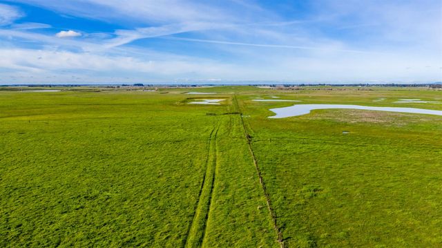 4873 Gladding Rd, Lincoln, CA 95648