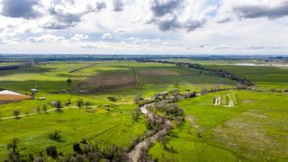 4873 Gladding Rd, Lincoln, CA 95648