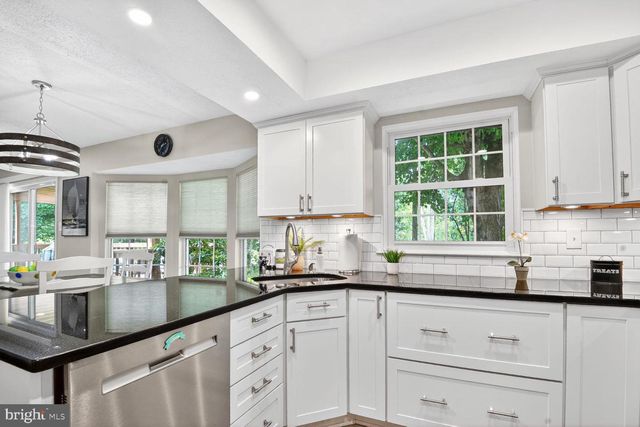 4606 MAYDEW MEWS WAY, Ellicott City, MD 21042