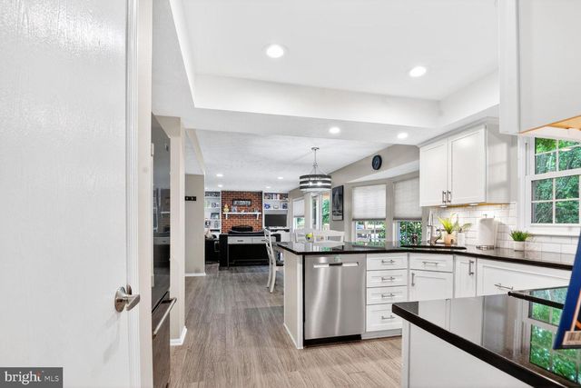 4606 MAYDEW MEWS WAY, Ellicott City, MD 21042