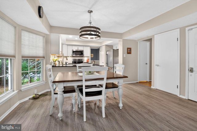 4606 MAYDEW MEWS WAY, Ellicott City, MD 21042