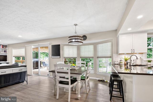 4606 MAYDEW MEWS WAY, Ellicott City, MD 21042