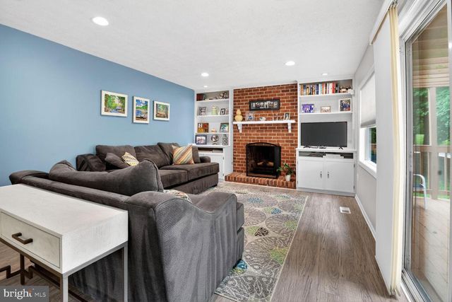 4606 MAYDEW MEWS WAY, Ellicott City, MD 21042