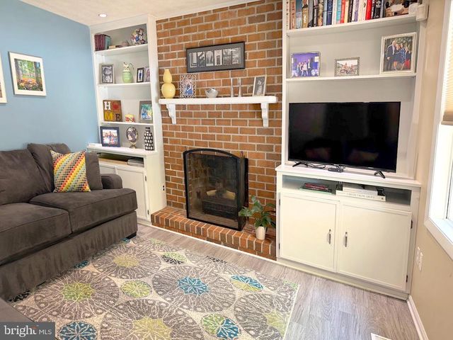 4606 MAYDEW MEWS WAY, Ellicott City, MD 21042
